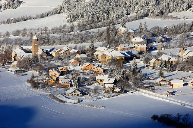 Le Gite Des Faucons Pokoj fotografie