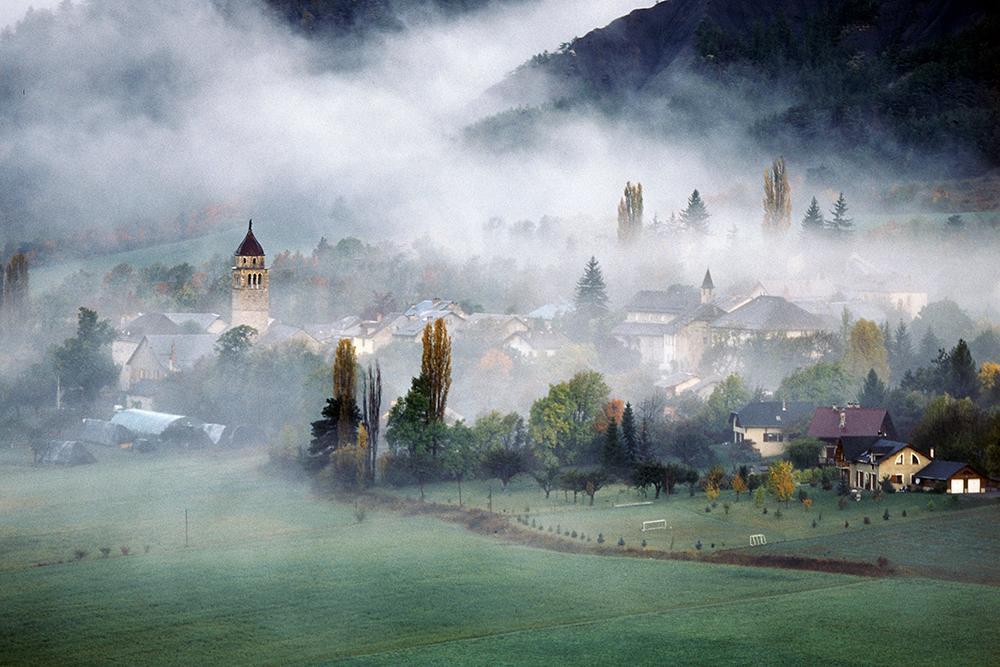 Le Gite Des Faucons Pokoj fotografie